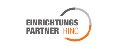 Einrichtungspartnerring