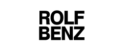 Rolf Benz